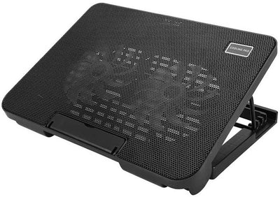 N99 Cooler Fan