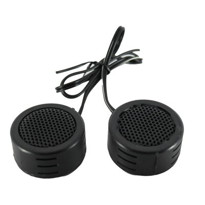 Targa TG-3T 300W Tweeter