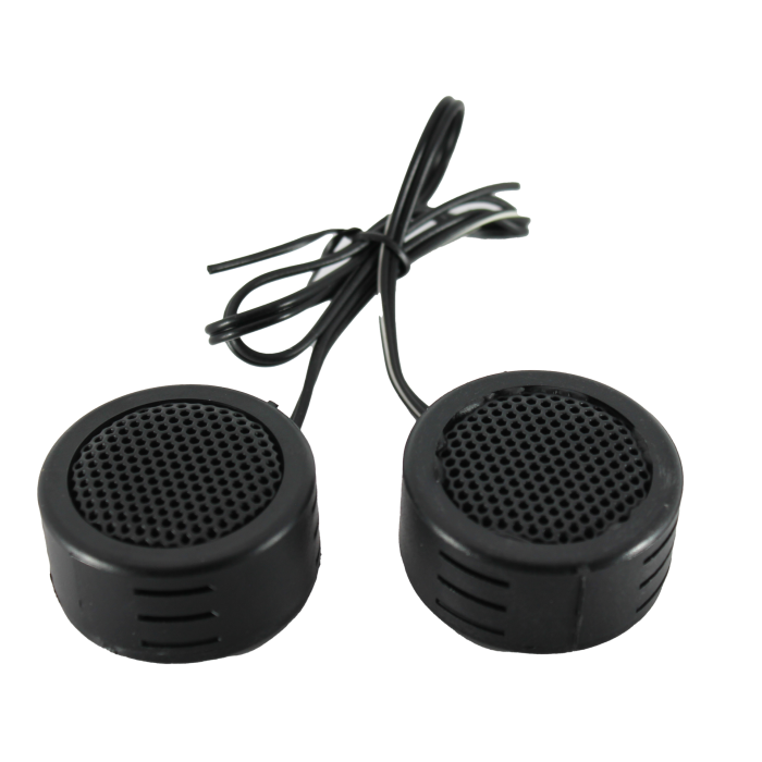 StarSound SST-350 Mini Tweeter