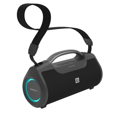 Sonicgear Studiobeats Hd 60W Portable Bluetooth Speakers - additional view