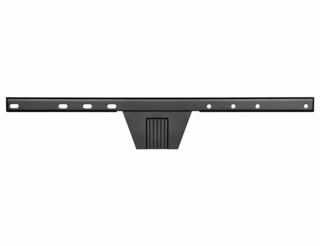 Goobay TV Wall Mount OLED FIXED L For TVs From 37 To 70 Tech4u