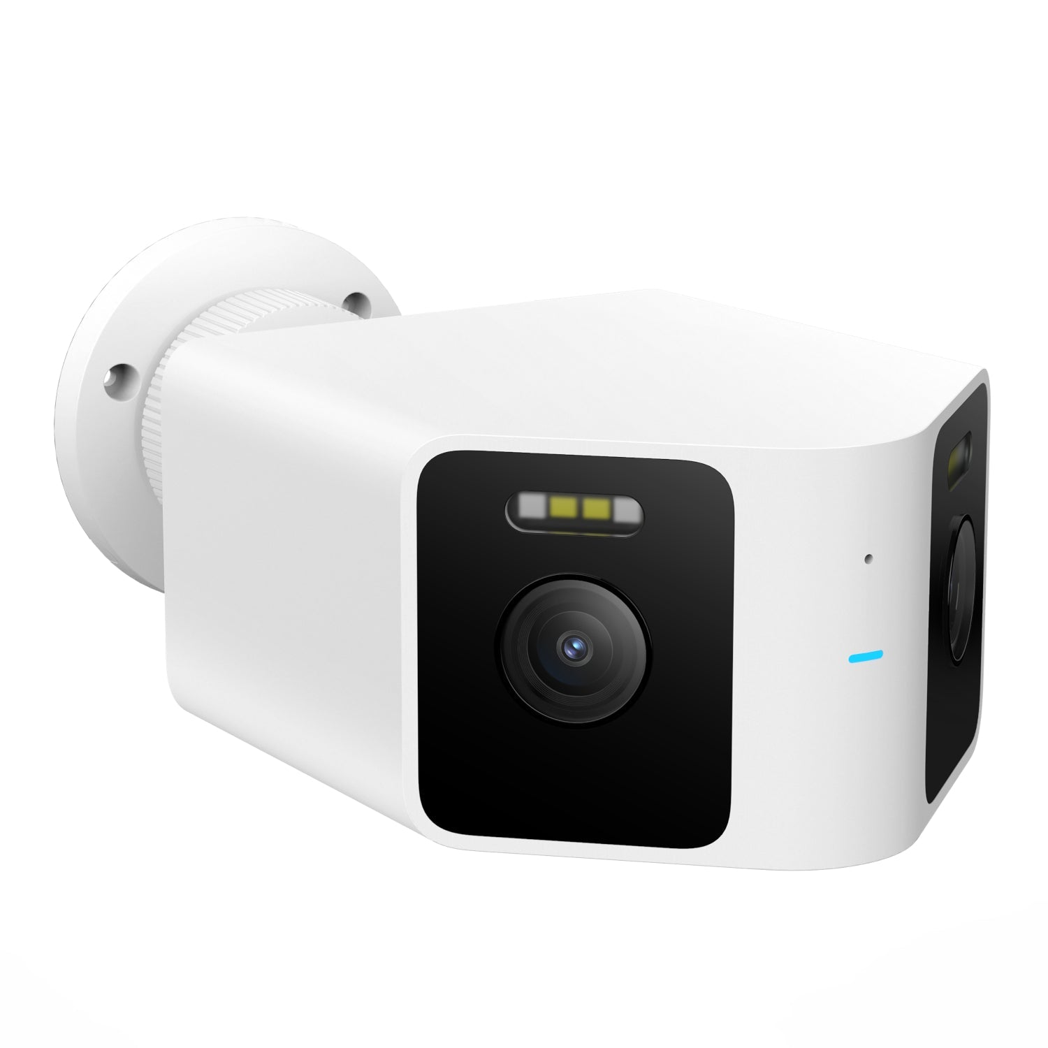 Xiaomi CW100 Dual outdoor Wi-Fi security camera