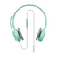 Sonicgear Xenon 1 Headset With Mic Mint - additional view