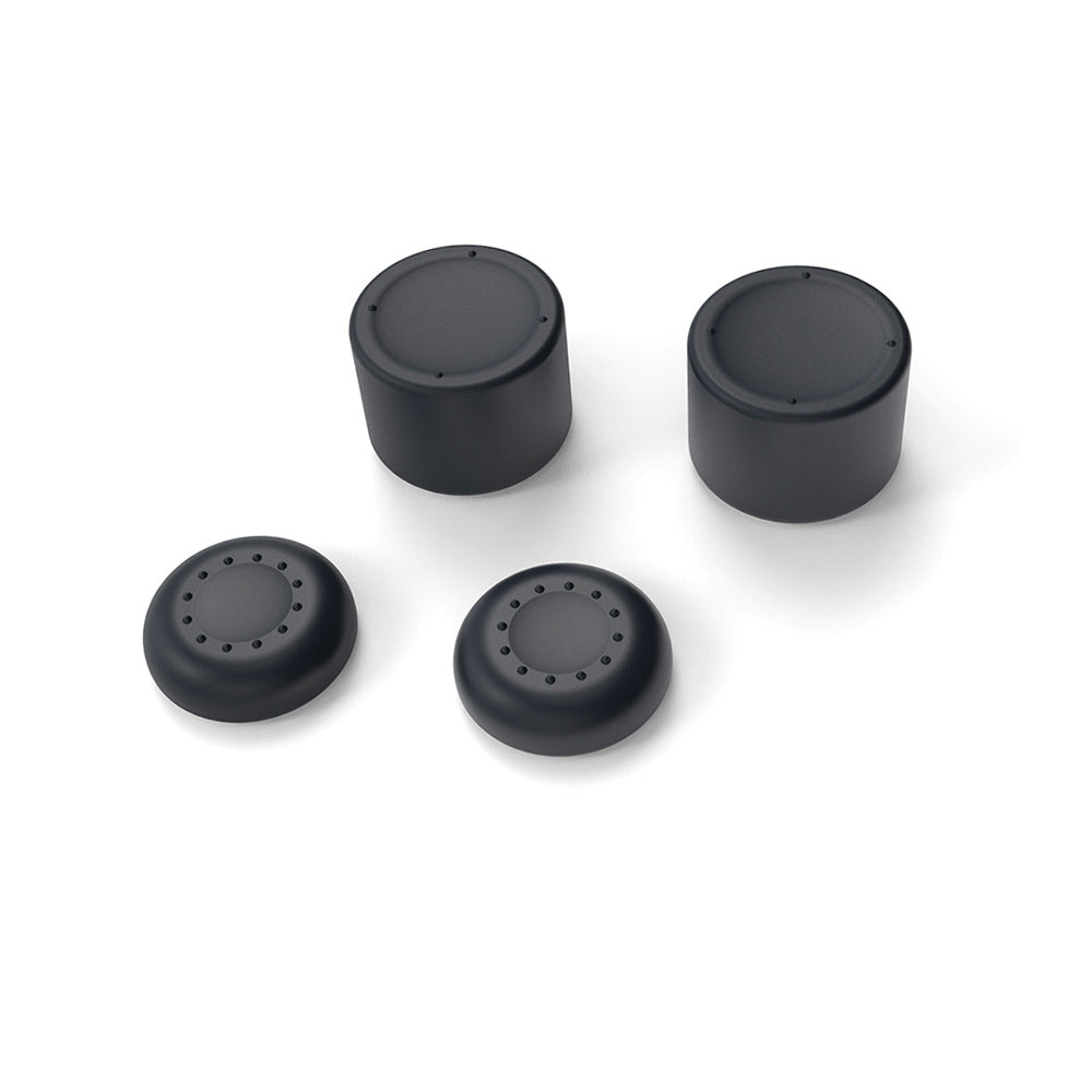 PlayStation4/5 Thumb Grip TY-0817