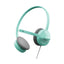 Sonicgear Xenon 1 Headset With Mic Mint - additional view