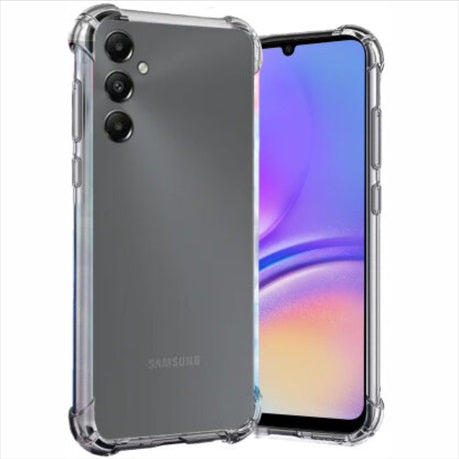 Samsung A05S Bumper Cover