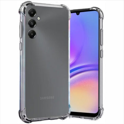 Samsung A05S Bumper Cover