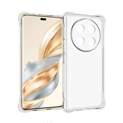 Honor X9C Bumper Cover