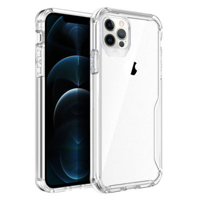 iPhone 12/12 Pro 6.1" Bumper Cover