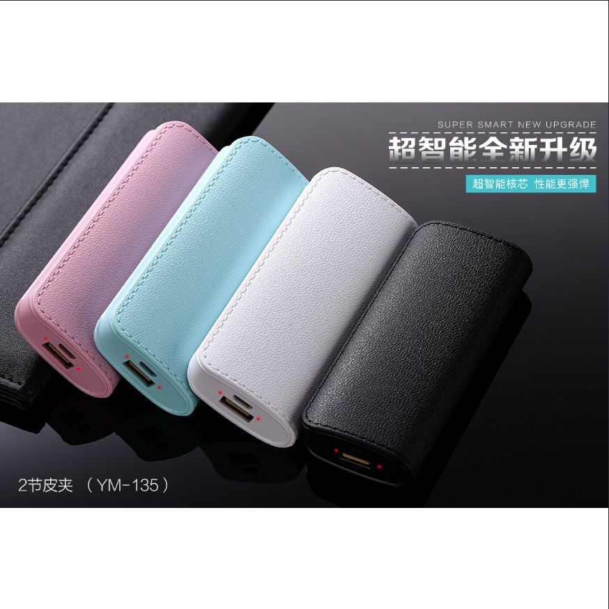 GTP-288 3 000mAh Power Bank