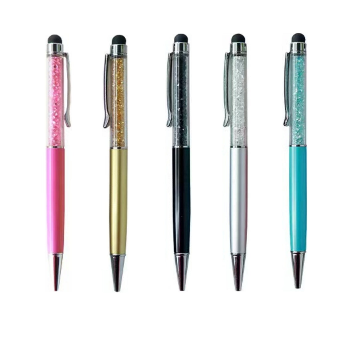 Stylus Touch Diamond Pen 2