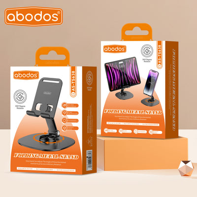 Abodos AS-TS638 Holder