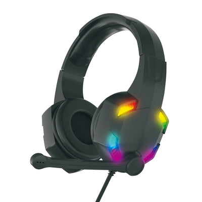 G2000 Gaming Headphone