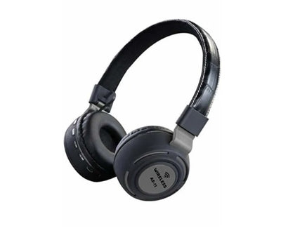 AZ-11 Bluetooth Headphones