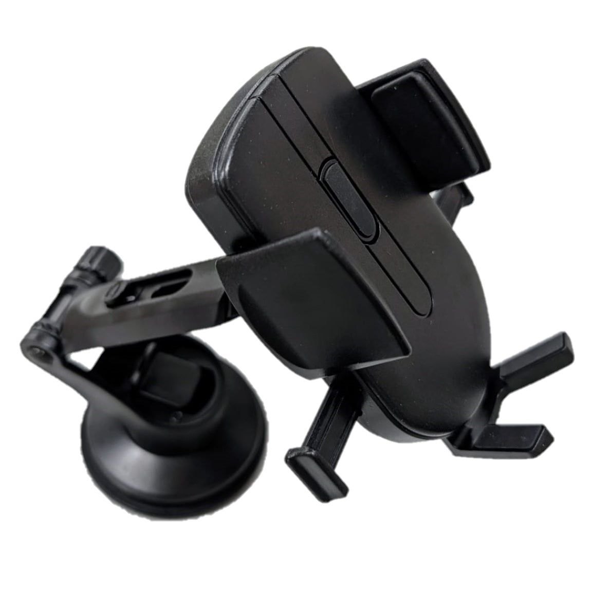568 Cellphone Holder