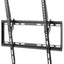 Goobay TV Wall Mount Basic Tilt for TVs from 32" to 55"