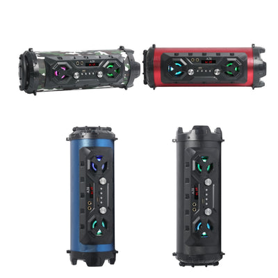 A29 Bluetooth Speaker