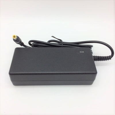 Laptop Charger Samsung 19V 3.16A (5.0mm Pin) 60W