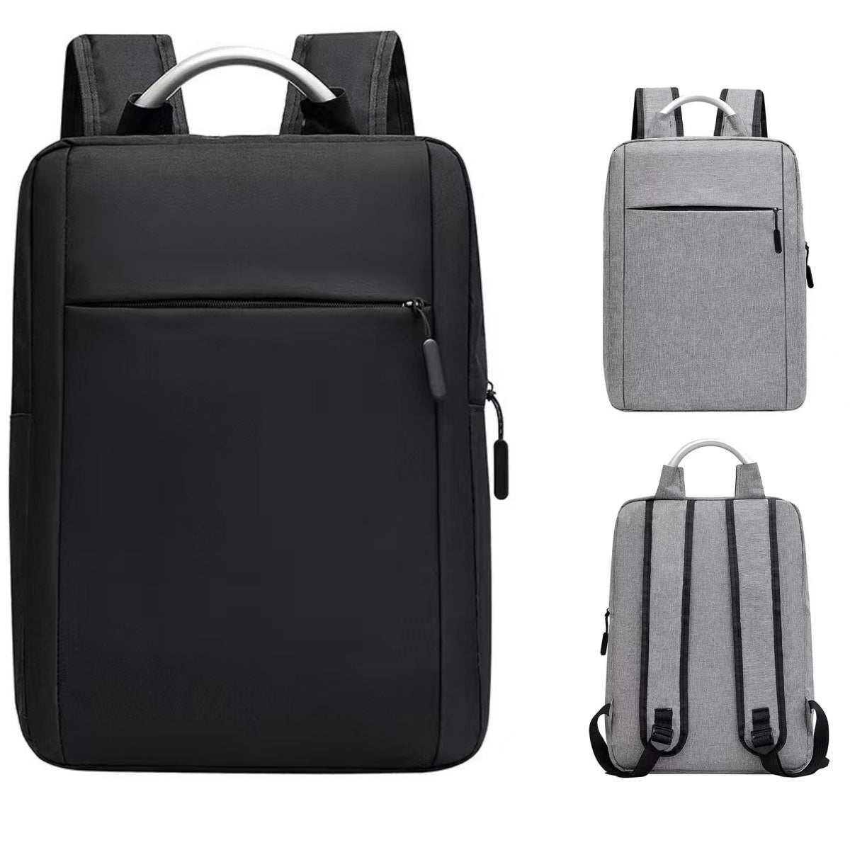 3101 Backpack