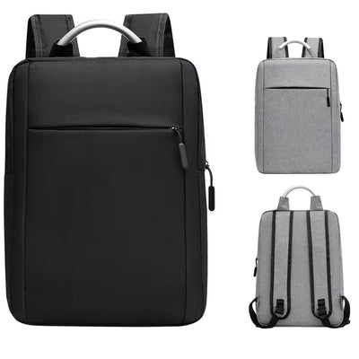 3101 Backpack