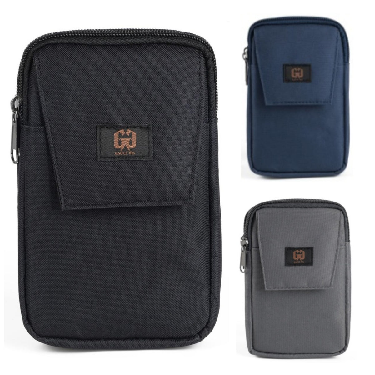 K13 Accessory Bag