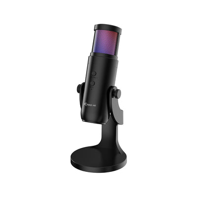 Xtrike XMC-03 Gaming Mic