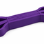 Resistance Loop Bands – Heavy-Duty Power Bands (2080*4.5*21mm) - Purple