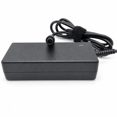 Laptop Charger 18.5V 3.5A (7.4*5.0 PIN) 65W