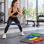 Resistance Loop Bands Set