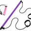 Full-Body Resistance Bar Trainer