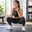 Adjustable Kettlebell – Removable Weight Plates (40KG)