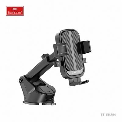 Earldom ET-EH264 Adjustable Car Phone Holder