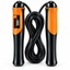 Digital Counter Jump Rope
