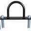 Heavy-Duty Fitness Anchor Fixture