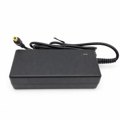 Laptop Charger Samsung 19V 3.16A (5.0mm Pin) 60W