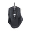 Armaggeddon Nro 5 Starship Iii RGB Laser Gaming Mouse - additional view