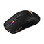Armaggeddon Falcon Iii Gaming Mouse - additional view