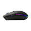 Armaggeddon Grumman Raven Iii Stealth Gaming Mouse - additional view