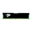Patriot Signature Line DDR3 4GB 1600MHZ Desktop Memory - additional view