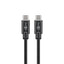 Goobay Sync & Charge SuperSpeed USB-C 3.2 Gen 1 3m Cable