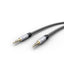 Goobay Stereo 3.5mm Jack Audio Adapter 3m Cable