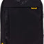 Armaggeddon Shield 7 Notebook Bag – Black