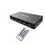 Armaggeddon Tessaraxx Command - 8.2R ARGB Controller