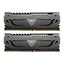 Patriot Viper Steel DDR4 64GB (2x32GB) 3600MHz Kit