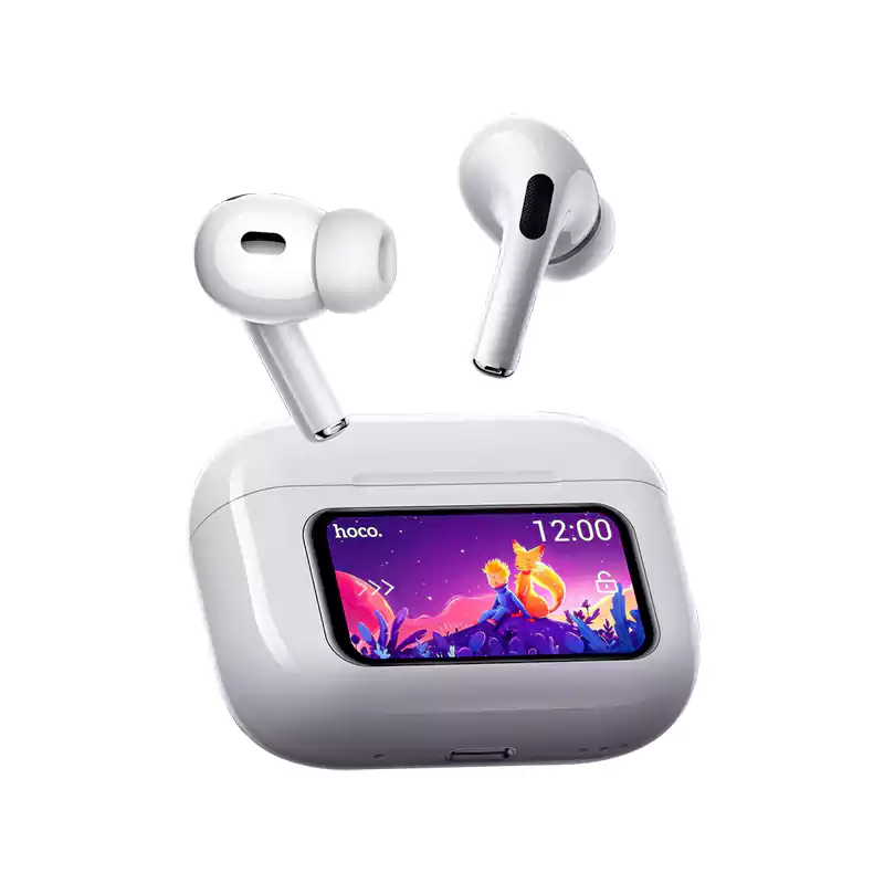 Hoco EW72 Lite TWS True Wireless Earbuds