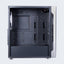 Armaggeddon Airstream R200 Gaming Case - additional view
