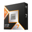 AMD RYZEN 7 9800X3D 8-Core 4.7GHz AM5 CPU