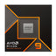 AMD RYZEN 9 9950X 16-Core 4.3GHz AM5 CPU