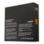 AMD RYZEN 9 9950X 16-Core 4.3GHz AM5 CPU