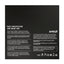 AMD RYZEN 9 9950X 16-Core 4.3GHz AM5 CPU